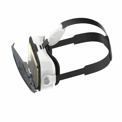 Очки виртуальной реальности BoboVR Z4 mini
