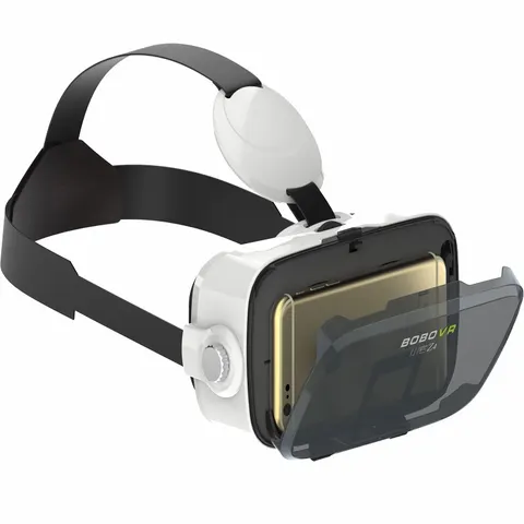 Очки виртуальной реальности BoboVR Z4 mini