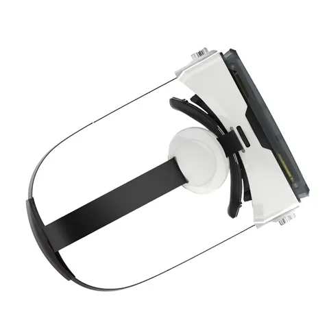 Очки виртуальной реальности BoboVR Z4 mini