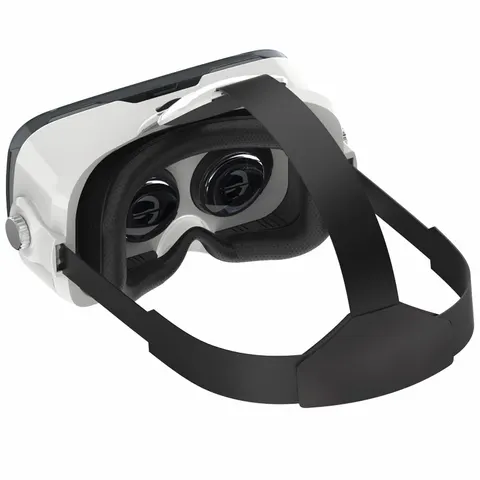 Очки виртуальной реальности BoboVR Z4 mini