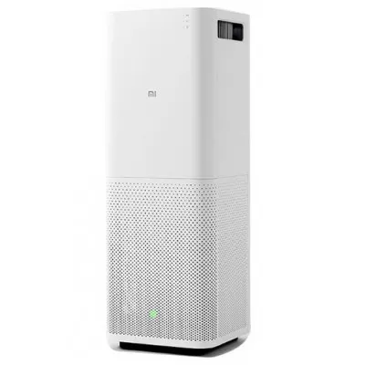 Очиститель воздуха Xiaomi Mi Air Purifier 2