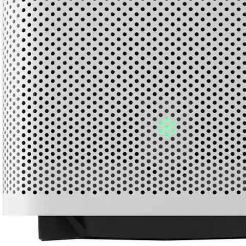 Очиститель воздуха Xiaomi Mi Air Purifier 2