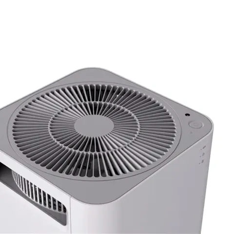 Очиститель воздуха Xiaomi Mi Air Purifier 2