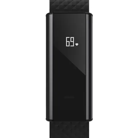 Фитнес-браслет Xiaomi Amazfit ARC