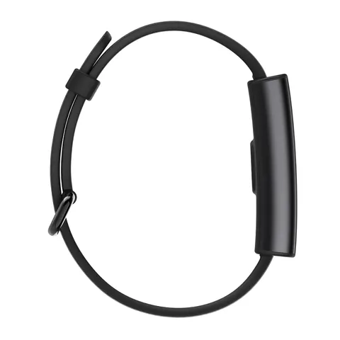 Фитнес-браслет Xiaomi Amazfit ARC