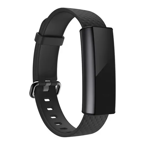 Фитнес-браслет Xiaomi Amazfit ARC