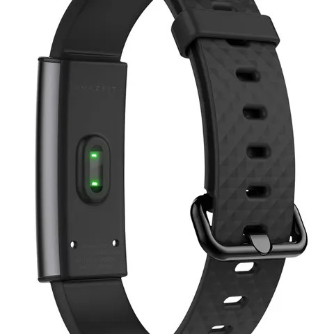 Фитнес-браслет Xiaomi Amazfit ARC
