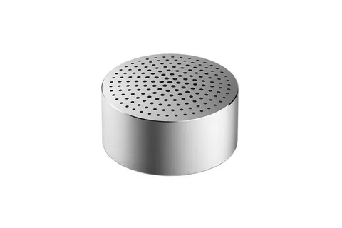 Колонка Xiaomi Mi Cannon Bluetooth Speaker