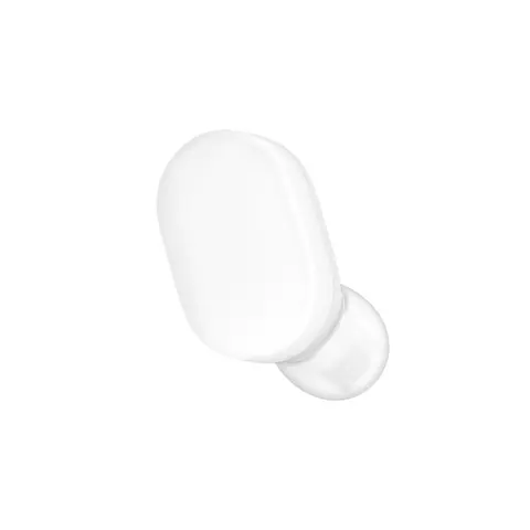 Беспроводные наушники Xiaomi Mi AirDots Youth Edition
