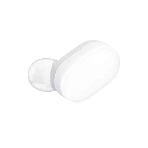 Беспроводные наушники Xiaomi Mi AirDots Youth Edition