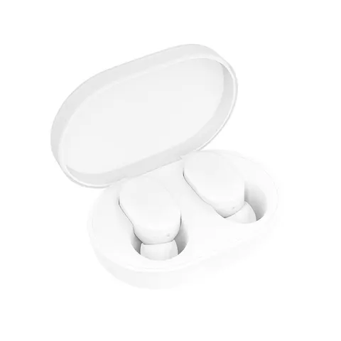 Беспроводные наушники Xiaomi Mi AirDots Youth Edition