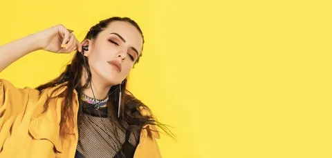 Стерео-наушники Xiaomi Mi Noise Cancelling Earphones