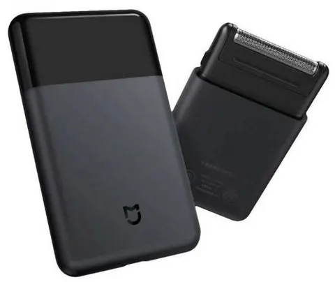 Электробритва Xiaomi Mijia Electric Shaver