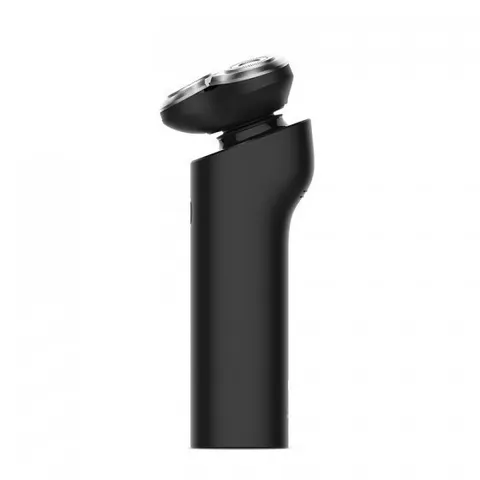 Электробритва Xiaomi Mijia Rotary Electric Shaver