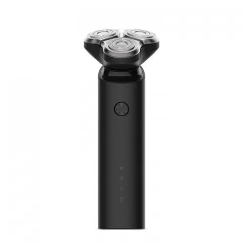 Электробритва Xiaomi Mijia Rotary Electric Shaver