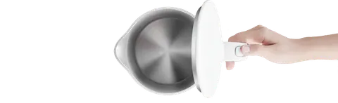Электрочайник Xiaomi Mi Electric Kettle