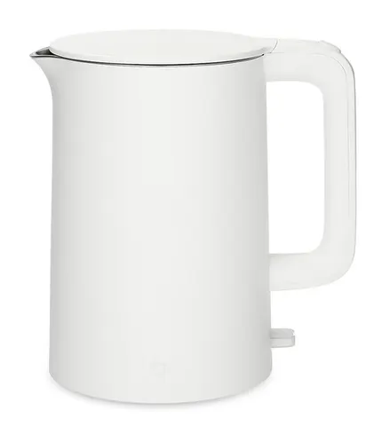 Электрочайник Xiaomi Mi Electric Kettle