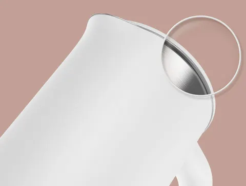 Электрочайник Xiaomi Mi Electric Kettle