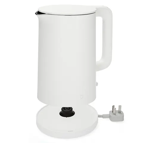 Электрочайник Xiaomi Mi Electric Kettle