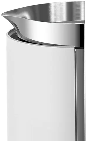Электрочайник Xiaomi MiJia Smart Home Kettle EU