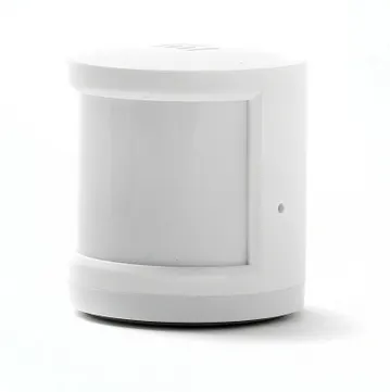 Датчик движения Mi Smart Home Move Detector