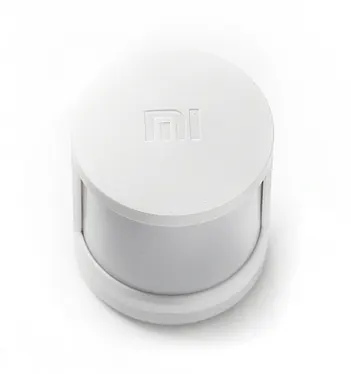 Датчик движения Mi Smart Home Move Detector