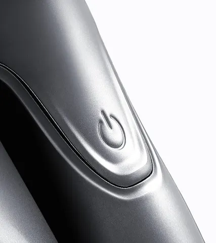 Электробритва Xiaomi So White 3D Smart Shaver