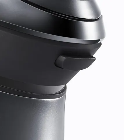 Электробритва Xiaomi So White 3D Smart Shaver