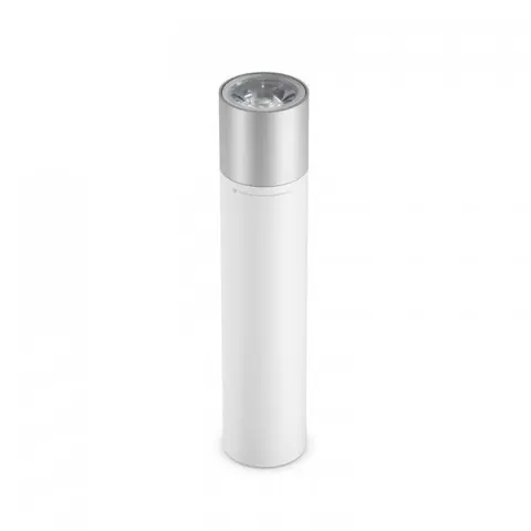 Портативный фонарик Xiaomi USB Flashlight