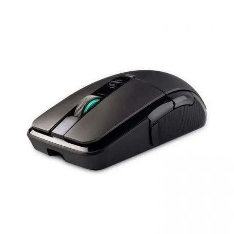 Игровая мышка Xiaomi Mi Gaming Mouse