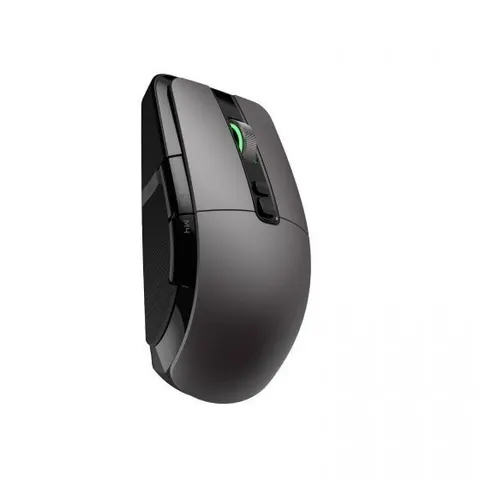 Игровая мышка Xiaomi Mi Gaming Mouse