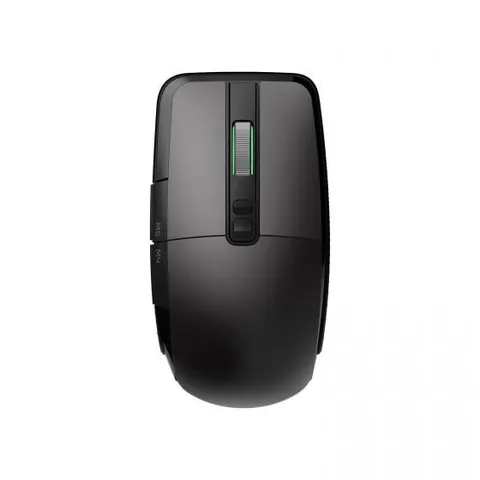 Игровая мышка Xiaomi Mi Gaming Mouse