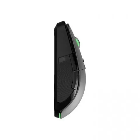 Игровая мышка Xiaomi Mi Gaming Mouse