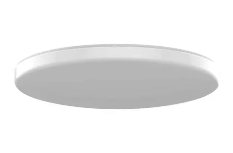 Лампа Yeelight Bright Moon LED 650 Stars
