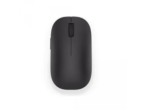 Мышка беспроводная Mi Mouse 2