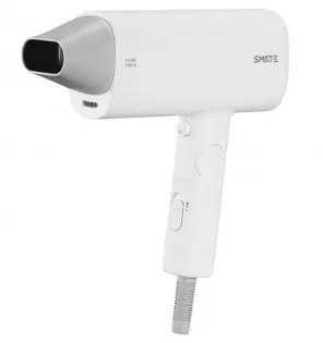 Фен Xiaomi SMATE Hair dryer