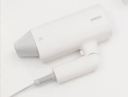 Фен Xiaomi SMATE Hair dryer