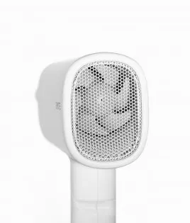 Фен Xiaomi SMATE Hair dryer