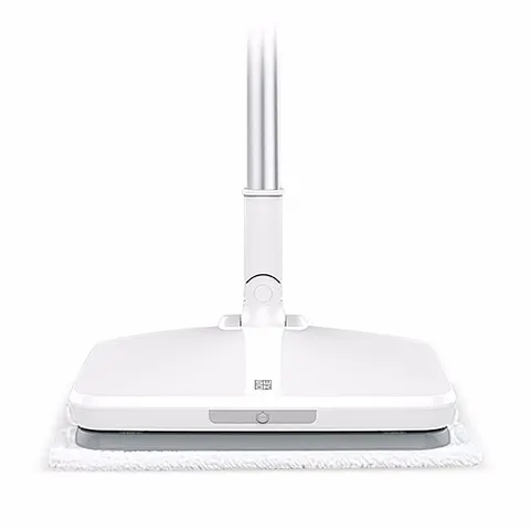 Беспроводная электрошвабра Xiaomi SWDK Electric Mop