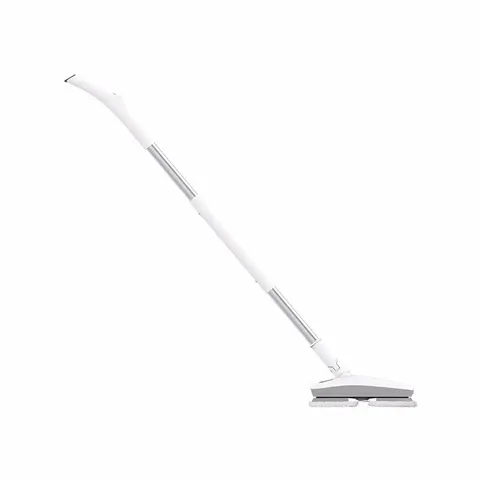 Беспроводная электрошвабра Xiaomi SWDK Electric Mop