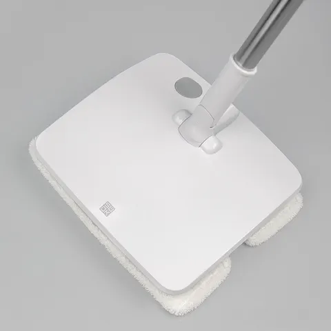Беспроводная электрошвабра Xiaomi SWDK Electric Mop