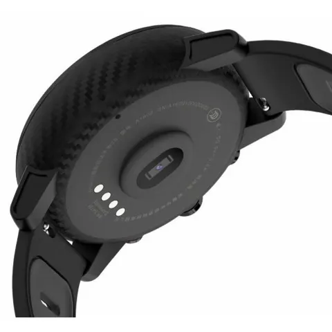 Умные часы Amazfit Stratos