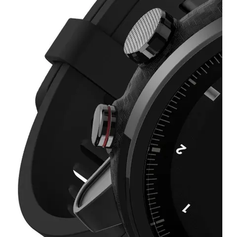 Умные часы Amazfit Stratos