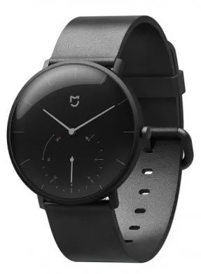 Смарт-часы Xiaomi Mijia Smart Quartz