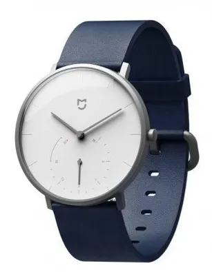 Смарт-часы Xiaomi Mijia Smart Quartz