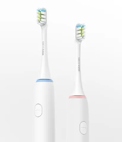 Электрическая зубная щетка Xiaomi Soocare X1 Youth Edition