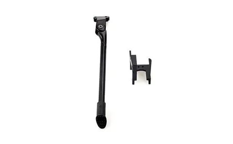 Комплект крыльев и подножка для велосипеда Xiaomi Qicycle EF1