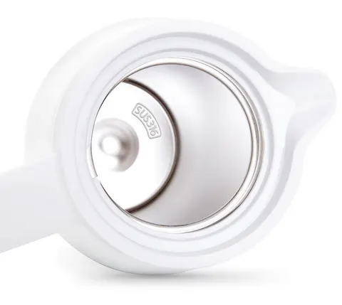 Термос Viomi Steel Vacuum Pot 300ml