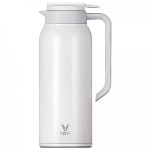 Термос Viomi Steel Vacuum Pot 300ml