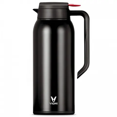 Термос Viomi Steel Vacuum Pot 300ml